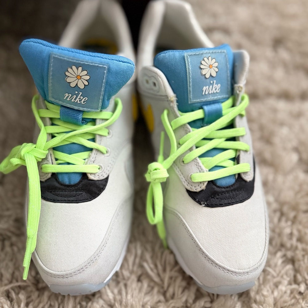 Nike Air Max 1 Daisy